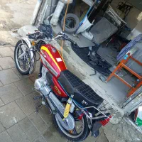 موتور mkzمدل ۱۴۰۰