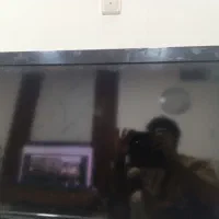 فروش تلویزیون سامسونگ