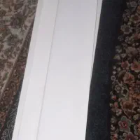پنکه سقفی مدل سانی ،۳ پره