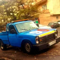 امدادخودرو و یدککش تعمیر درمحل با کمترین هزینه