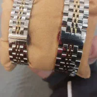 ساعت SEIKO(VIP)|ساعت|رشت, گلباغ نماز|دیوار