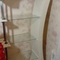بوفه نو