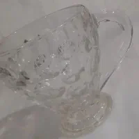 سه دست فنجون