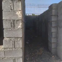 باغ معاوظه با آپارتمان سند دار ۳نیم میلیاردنقد|فروش خانه و ویلا|مشهد, کلاکوب|دیوار