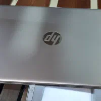 لپتاپ hp dy1077 نو|رایانه همراه|تهران, صادقیه|دیوار
