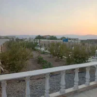 خانه-نود-متری-مستقل-کشتارگاه