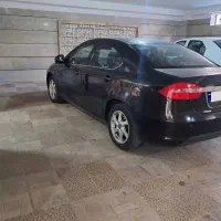 جک j5 دنده ای مدل ۹۵|خودرو سواری و وانت|پرند, فاز ۱|دیوار