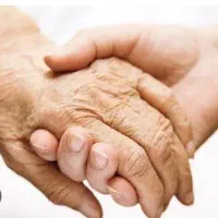 نیاز به مراقب سالمند در تهران