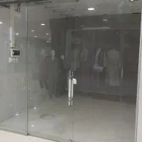 اجاره مغازه ۱۳ متری در هفده شهریور اکسون|اجارهٔ مغازه و غرفه|مشهد, هفده شهریور|دیوار