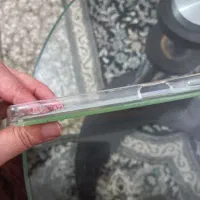 کاور گوشی A22  5g|لوازم جانبی موبایل و تبلت|اصفهان, شهرک سلامت|دیوار