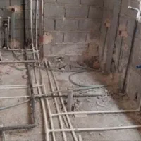 جوشکاری،خرده کاری گاز،لوله کشی آب،تمام مناطق مشهد|خدمات پیشه و مهارت|ملک‌آباد, |دیوار