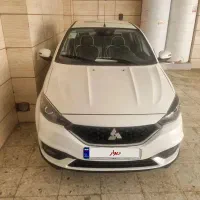 فروش سهند مدل ۱۴۰۴