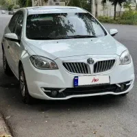 برلیانس h330     قسطی