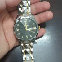 ساعت اسپرت