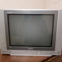 تلویزیون سامسونگ