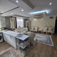 فروش آپارتمان ۷۵ متری شیخصفی ،سرباز