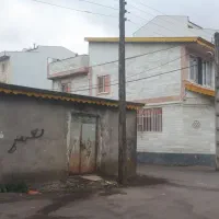 خانه ویلایی کلنگی، مناسب ساخت وساز وسرمایه گذاری