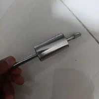 ماکت پارس|کلکسیون و سرگرمی|اسلام‌‌آباد غرب, |دیوار