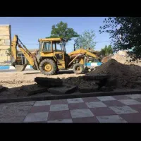 بیل بکهومدل73