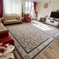 گالری فرش حیدری