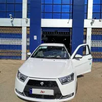 دناپلاس 6دنده EF7P مدل 403برج11