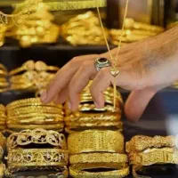 خرید وفروش طلای زینتی، سکه، آبشده تسویه انی