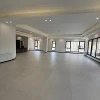 آپارتمان لوکس و نایاب در بهترین نقطه بابل|فروش آپارتمان|بابل, |دیوار