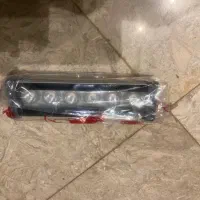 لوازم برقی|لامپ و چراغ|اردبیل, |دیوار