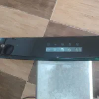 فروش هود آشپزخانه