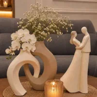 دکوریجات سنگ مصنوعی گالری دلوین