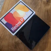 تبلت شیائومی ردمی پد اس ایی Redmi Pad SE