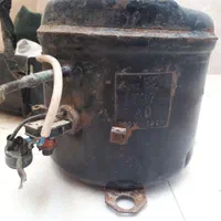 کمپرسور یخچال|یخچال و فریزر|اهواز, شهرک دانشگاه|دیوار