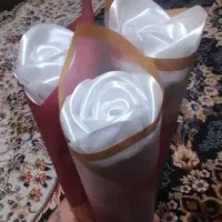 فروش گل