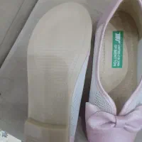 کفش بچگونه|کفش و لباس بچه|بهارستان, |دیوار