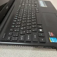 فروش لپ تاپ مدل acre