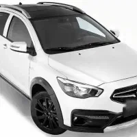 حواله ماشین آریا