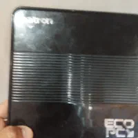 کامپیوتر فوق مینی پر قدرت