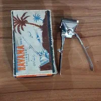 ریش تراش قدیمی