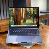 بزرگترین وارد کننده لپ تاپ استوک زیر قیمت کل ایران|رایانه همراه|تهران, میرداماد|دیوار