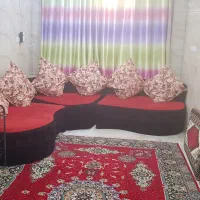 اجاره سوئیت