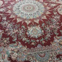 روفرشی دوازده متری