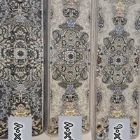 باقیمتی مناسب پله هاتوفرش کن