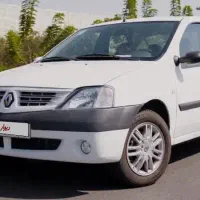 ال ۹۰ پارس خودرو