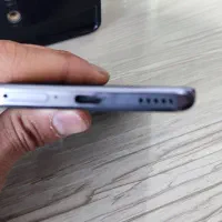 گوشی honor 50 lite|موبایل|ارومیه, |دیوار