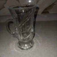 استکان