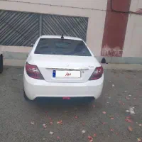 دنا توربو ۴۰۲|خودرو سواری و وانت|هشتگرد, فاز ۱ مهستان|دیوار