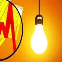 خدمات برقکاری و  آیفون های صوتی و تصویری کل تهران