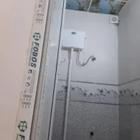 مهندسین.خ۱۶متری اسمان|فروش آپارتمان|اهواز, کوی مهدیس|دیوار