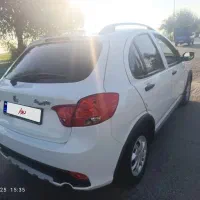 کوییک 1403برج 12|خودرو سواری و وانت|شوش, |دیوار