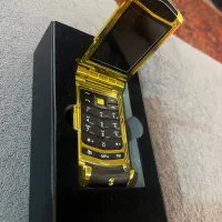 گوشی ورتو نو|موبایل|تهران, تهرانپارس شرقی|دیوار